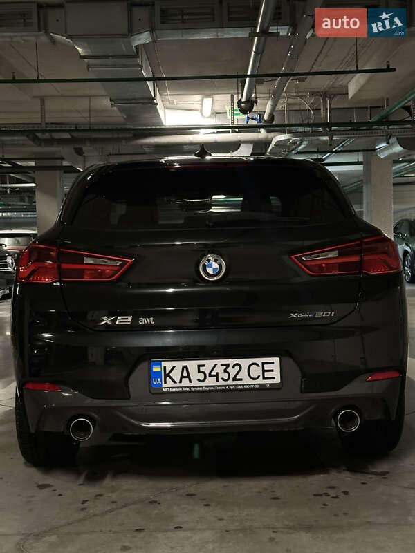 BMW-44