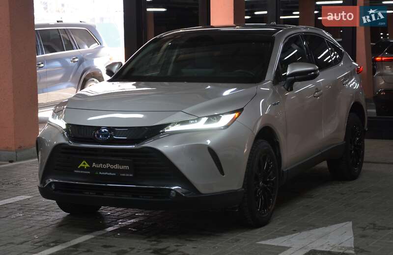 Toyota-5