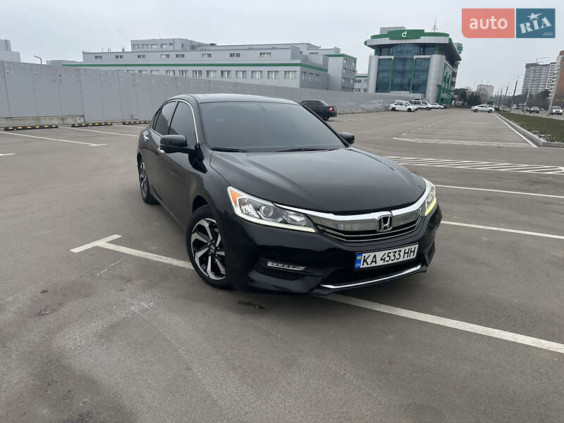 Honda-18
