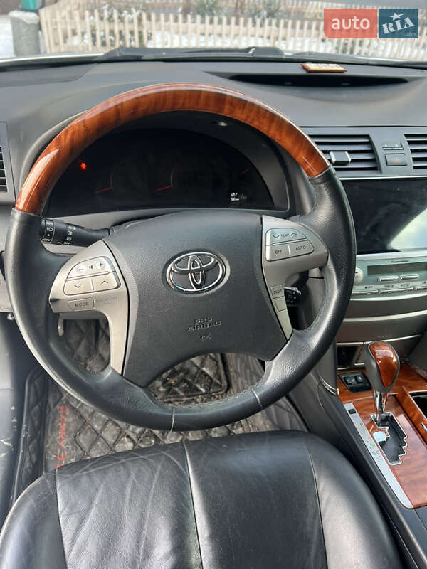Toyota-7