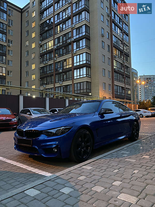 BMW-34
