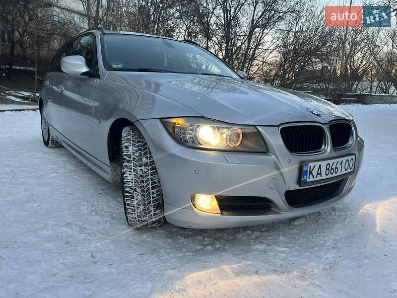 BMW-29