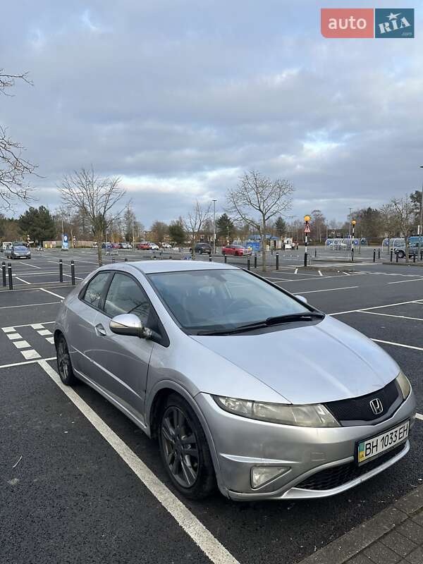Honda-2