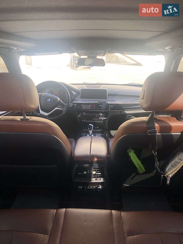 BMW-11