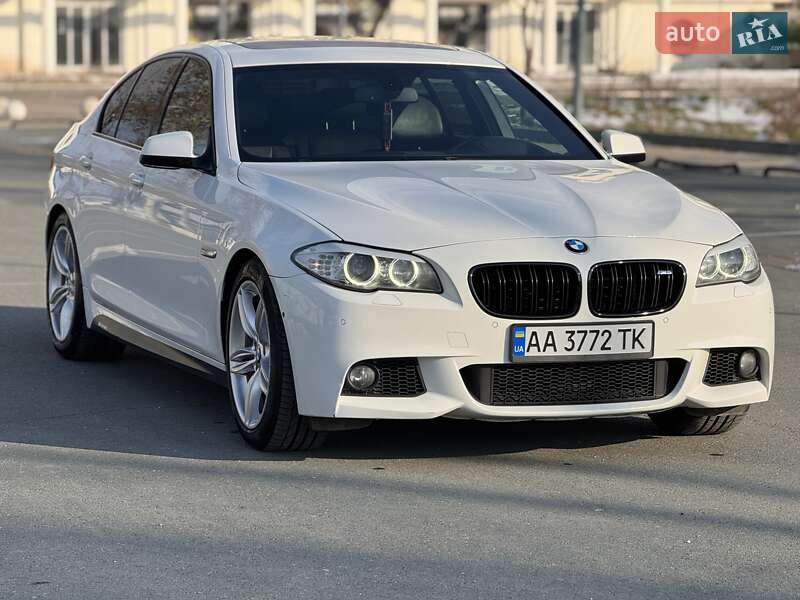 BMW-52