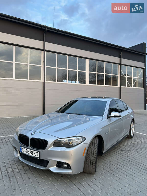 BMW-18