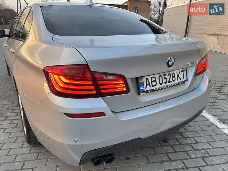 BMW-35