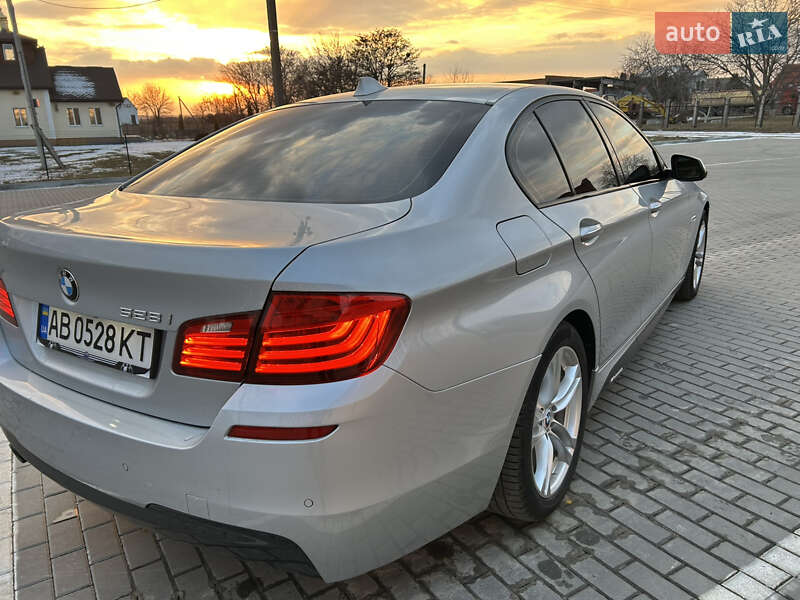 BMW-65