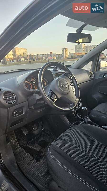 Opel-19