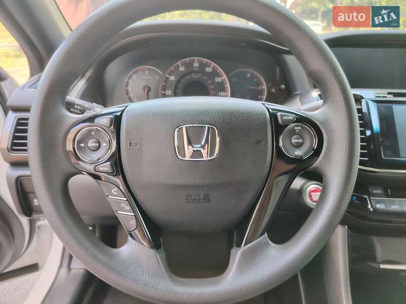 Honda-13