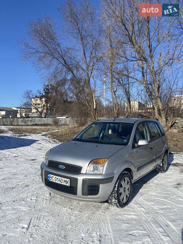 Ford-6