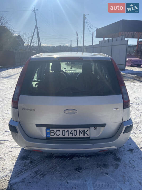 Ford-4