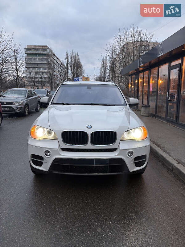 BMW-2