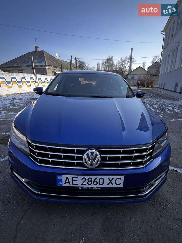 Volkswagen-16