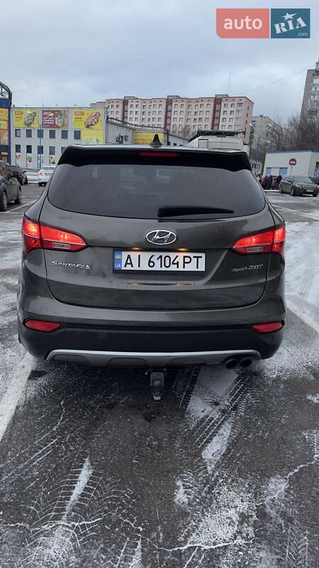 Hyundai-36
