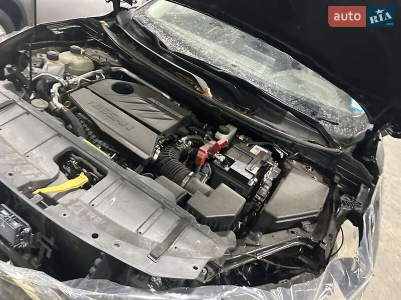 Nissan-15