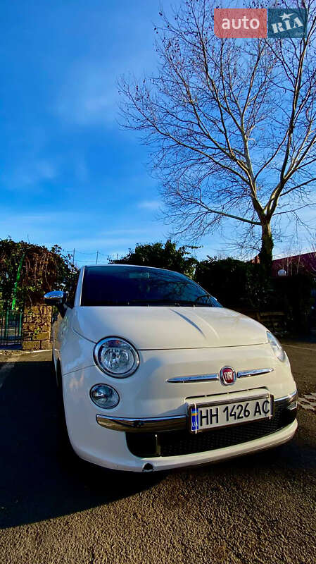 Fiat-18