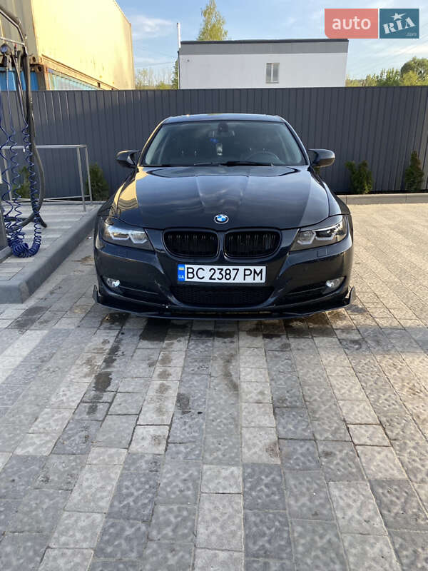 BMW-6