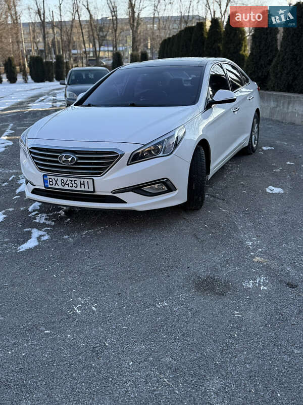 Hyundai-14