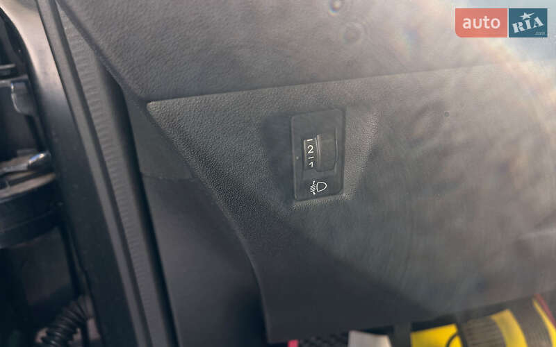 Citroen C3 Picasso 2011