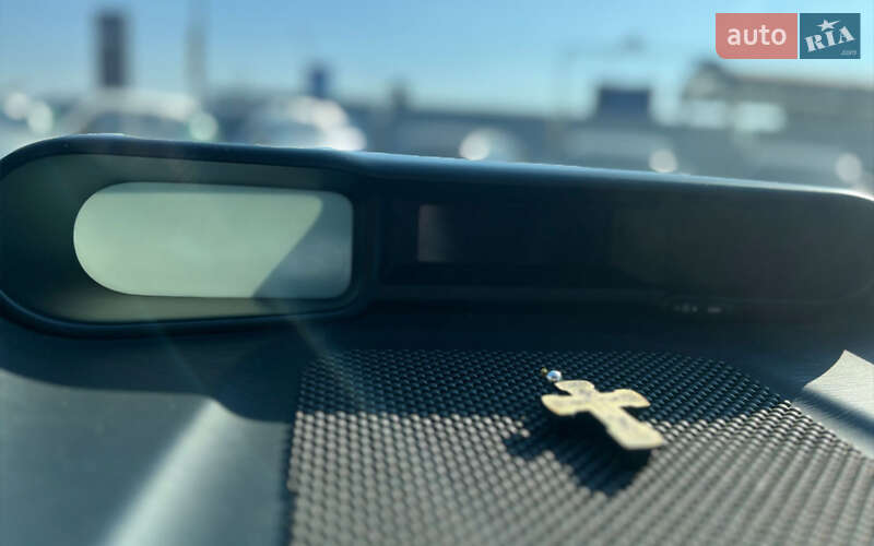 Citroen C3 Picasso 2011