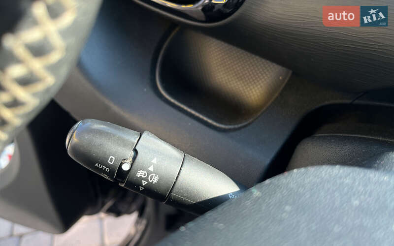 Citroen C3 Picasso 2011