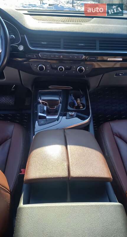 Audi-23