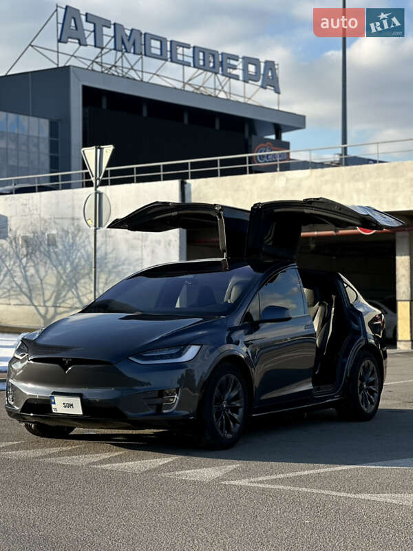 Tesla-3