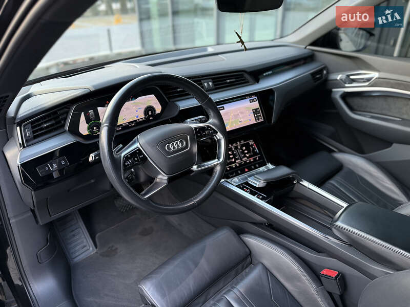 Audi-45
