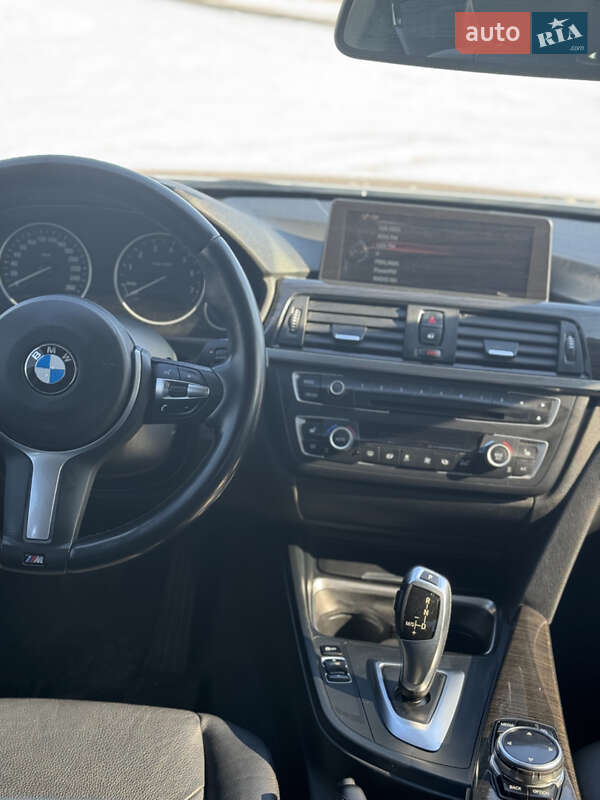 BMW-13