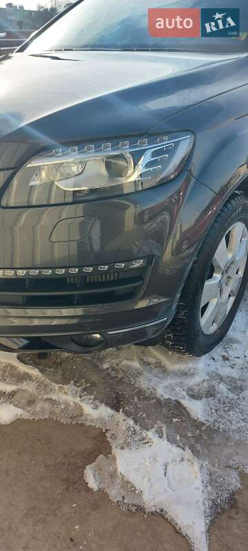 Audi-5