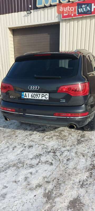 Audi-6
