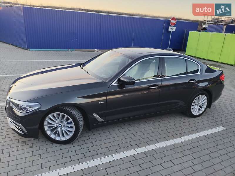 BMW-41