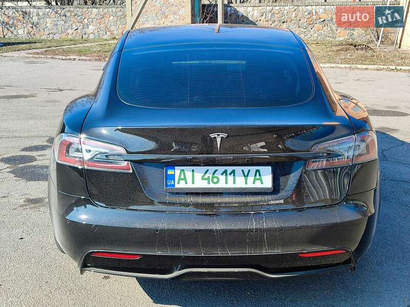 Tesla-6