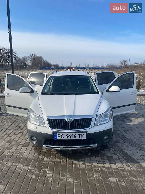 Skoda-4