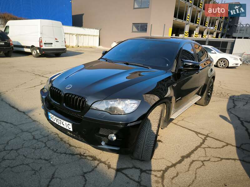 BMW-5