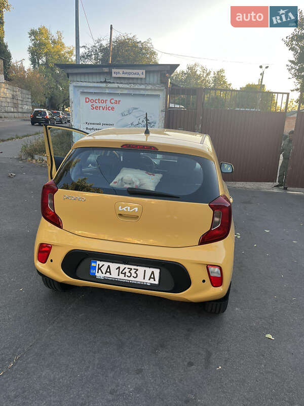 Kia-30