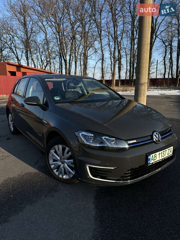 Volkswagen-18