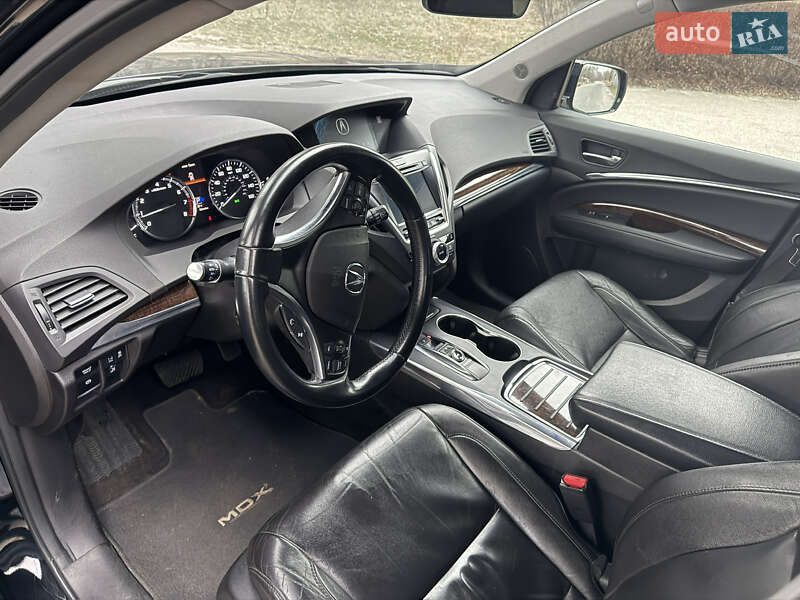 Acura-46