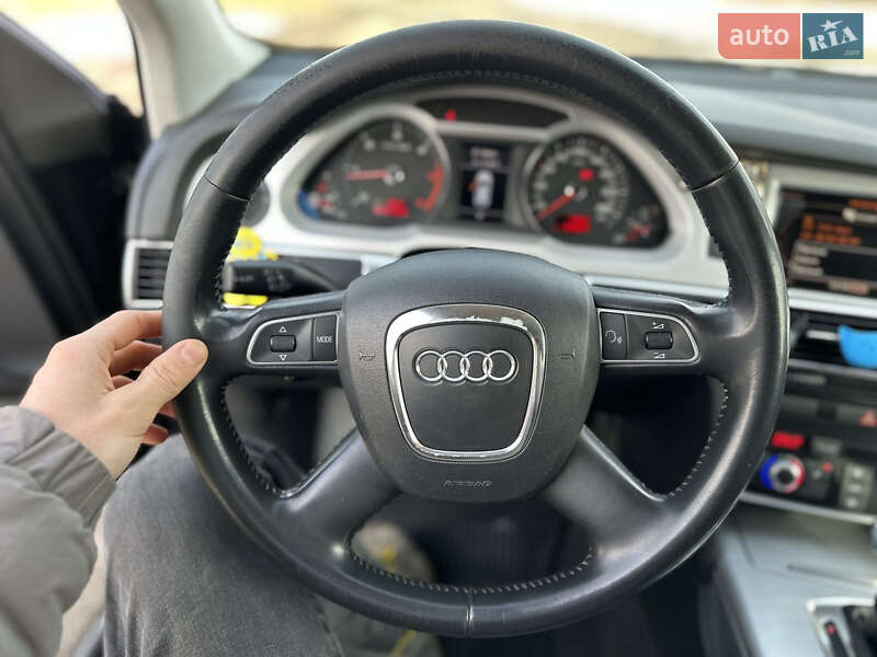 Audi-2