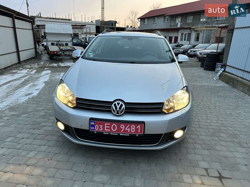 Volkswagen-28