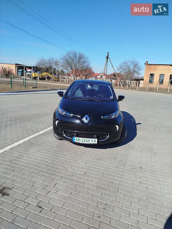 Renault-2