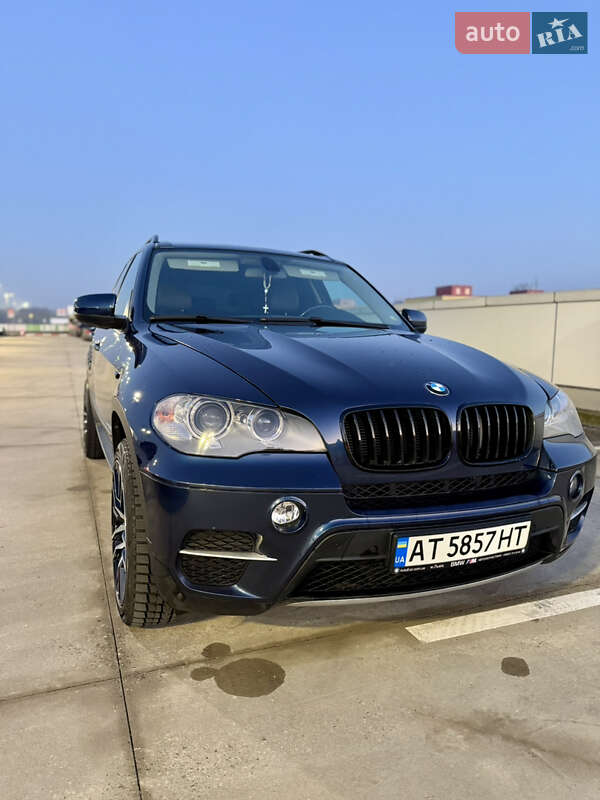 BMW-5