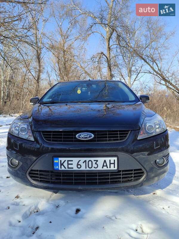Ford-40