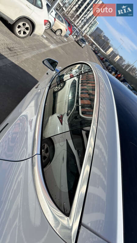 Tesla-17