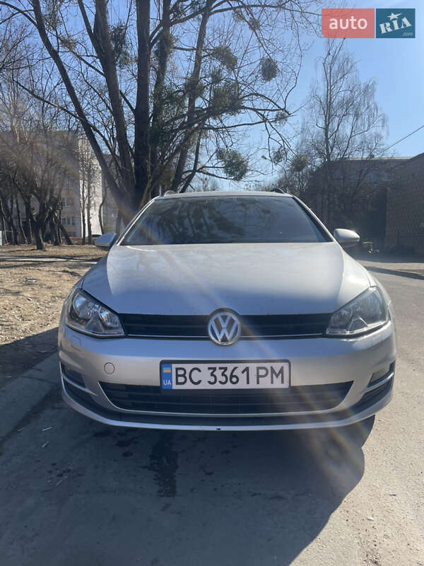 Volkswagen-24