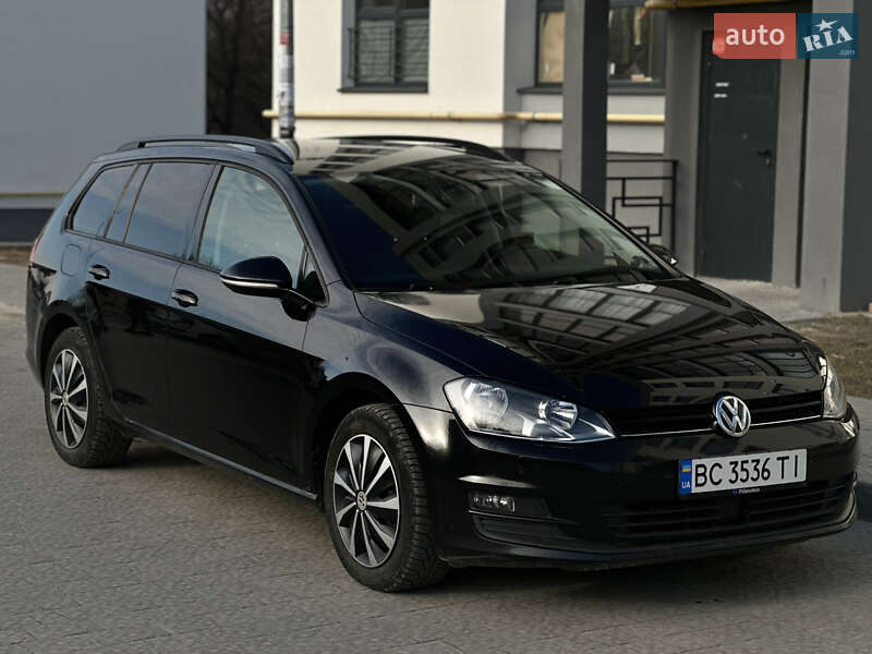 Volkswagen-18