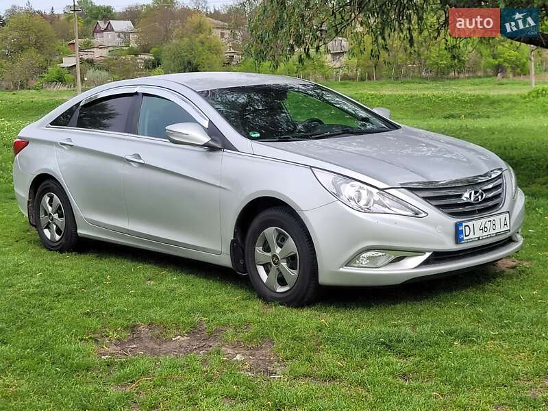 Hyundai-6