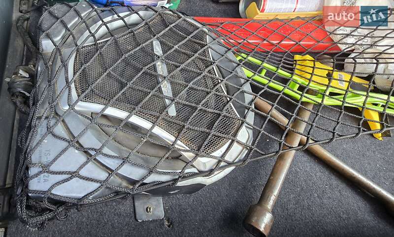 Mitsubishi Colt 2007