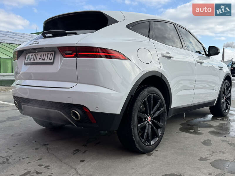 Jaguar-60